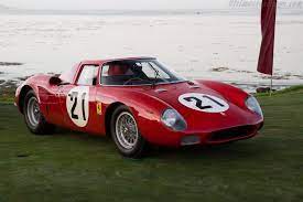 We did not find results for: 1963 1966 Ferrari 250 Lm Images Specifications And Information