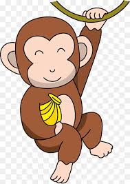 Maybe you would like to learn more about one of these? Evil Monkey Png Images Pngwing