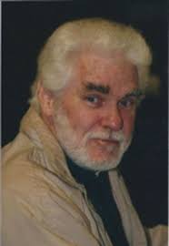 Thomas Patrick Hoag Obituary October 28, 2011