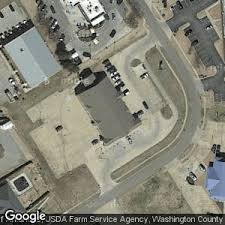 Farmington Post Office 72730 Usps Hours Phone Number And Location