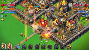 We provide gaming news from east to west from big. Age Of Empires Castle Siege Hack How To Get Unlimited Gold Food Lumber Stone And Gold Food Lumber Stone Age Of Empires Play Hacks Castle