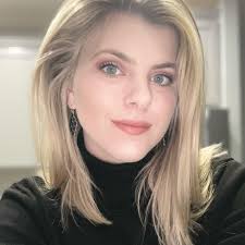 Adrianka Maxwell and Torrez Brown's Wedding Website