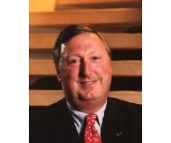 HENRY MEYER Obituary (1949