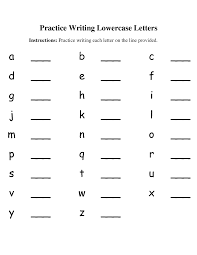Alphabet Worksheets Best Coloring Pages For Kids Letter Writing Practice Alphabet Worksheets Preschool Alphabet Writing Practice