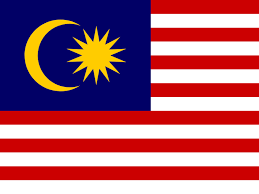 However, postcode area boundaries may cross state borders, as areas near to state borders may be served by post offices located in another state, and therefore use postcodes of the assigned post offices. Malaysia Postal Codes And Country Informations