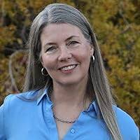 The Power of the Crone: Myths and Stories of the Wise Woman Archetype by  Clarissa Pinkola Estés