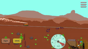 Giphy is your top source for the best & newest gifs & animated stickers online. Overview For Theesel01