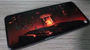 Poco is an american country rock band originally formed by richie furay, jim messina and rusty young. Xiaomi Poco F2 Pro Review