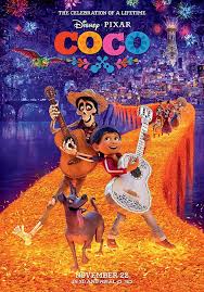 Meserias de moda veche, geppetto adora sa inventeze si sa mestereasca la computere. Vizioneaza Acum Filmul Coco Desene Animate Din Anul 2017 Online Subtitrat In Romana Hd Gratis Si Fara Intrer Animated Movies Movie Wallpapers Disney Movies