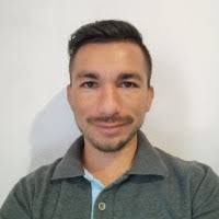 30+ perfiles de «Manuel Menchaca»