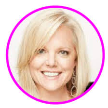 Mad Genius Mastermind Landing Page