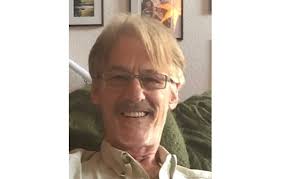 James "Jim" G. Popp Obituary (2025)