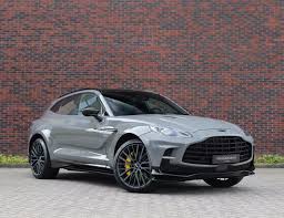 Image result for China Grey 2022 Aston Martin