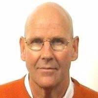 30+ "Mark Bouman" profiles