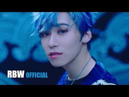 ONEUS : LIT (Keon Hee Ver.) (Teaser) (Bonus)