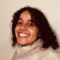 300+ "Maria Adam" profiles