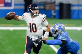 White revealed his 2021 thanksgiving day nfl prop bet picks for detroit lions vs chicago bears. Live Updates Detroit Lions Vs Chicago Bears