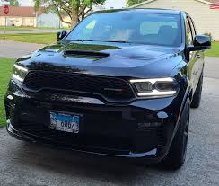 Image result for In-Violet 2021 Durango