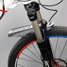 2pcs Mtb Mountain Bike Front Schutzbleche Biking Accessories Der Nachsten Generation Online Prime Shop Hat Bicycle Bike Bicycle Fenders