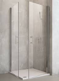 Duschabtrennung glas faltbar eckeinstieg 100x100 bodeneinbau : Duschkabinen Mehr Als 10000 Angebote Fotos Preise Seite 75
