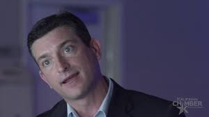 Keepin' it Kaufman with Rodney Lawson