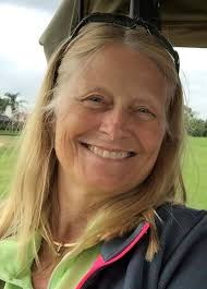 Beverly Carvalho Obituary