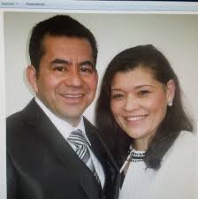 Hoy 26 de septiembre es un día muy especial para mí, es mi cumpleaños.  Agradezco a Dios sus bondades, por darme a Jesus que me salvó, por mi  familia y por los