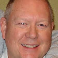 Vernon Cates's Instagram, Twitter & Facebook