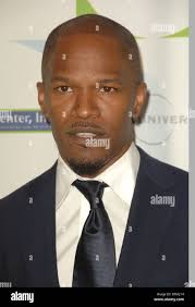 Silver rose gala hi-res stock photography and images