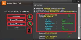 In some cars that have power door locks, the lock/unlock switch actually sends power to the actuators that unlock the door. Download Mi Account Unlock Tool Reset Remove Mi Pasword Free Free Free Tools By Jeff Jeff Mobile Software