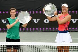 Itf junior ranking (20 january 2020) 10. Td Fowxbs6ptm