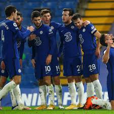 We did not find results for: Full Chelsea Squad Revealed For Premier League Showdown Vs Man City At Stamford Bridge Football London