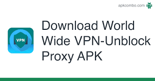 This is the best vpn free unblock proxy zpn. World Wide Vpn Unblock Proxy Apk 1 3 Android App Download