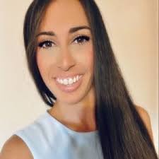 In Wake of Explosive Revelations, Santa Rosa Councilmember & Groundwater  Agency Director Stapp Approved New Fees Despite Wife's Counsel Position at  Jackson Family Wines