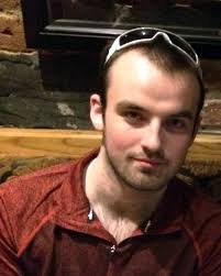 Death Notice of Brendan Ahern (Sixmilebridge, Clare)