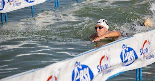 Maybe you would like to learn more about one of these? Sport Masfel Perccel Javitotta Meg A Balaton Atuszas Rekordjat Rasovszky Kristof Index
