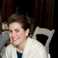 60+ "Puffer" profiles