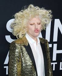 images?q=tbn:ANd9GcRh19rmzyl5gWa-nHpz3vE