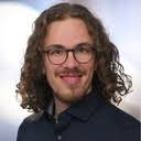 Anja Kerber ... Sonja Kerber auf xing.com