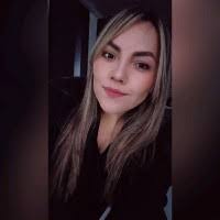 900+ "Sandy Rincon" profiles