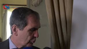 Valorizzare i “Quadri Plastici” di Avigliano e quello che rappresentano per  la nostra comunità: un lavoro da fare insieme a tutti i livelli  istituzionali, come emerso dalla riunione che abbiamo fatto con