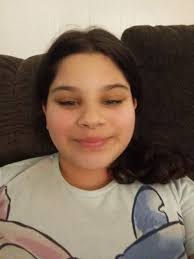 John William Duchi Obituary October 28, 2022