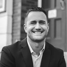 TOP 10 BEST Real Estate Agents in Ladysmith, BC