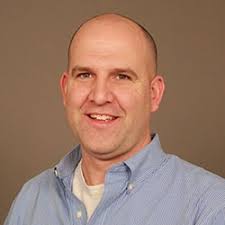 Meet The Team: The Harmony Agency