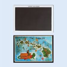 We did not find results for: Dekorativ Hutomagnesek Hawaii Terkep A Szuvenir Boltban 22220 Vintage Kep Rendeles Diszek Rendelesonline Ch