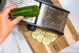 Maybe you would like to learn more about one of these? Thin Crispy Baked Zucchini Chips Recipe Easy And Healthy