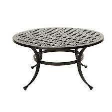 Ballard designs morgan coffee table with baskets video. Best Selling Amalfi Round Coffee Table Ballard Designs Accuweather Shop
