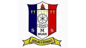 Km 6 jalan sikamat 70400 seremban negeri sembilan. Perhimpunan Pertama Sesi 2020 Sekolah Menengah Sains Cute766