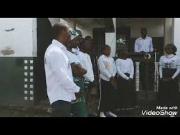 Tyffany mokwa feat epaphras ikombi clip officel zonga lisusu. Download Amoni Mvula 3gp Mp4 Mp3 Flv Webm Pc Mkv Irokotv Ibakatv Soundcloud