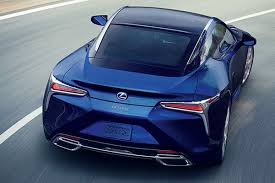 Image result for Nightfall 2021 LC